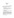 Prescribed Bill of Entry and Bill of Export Order